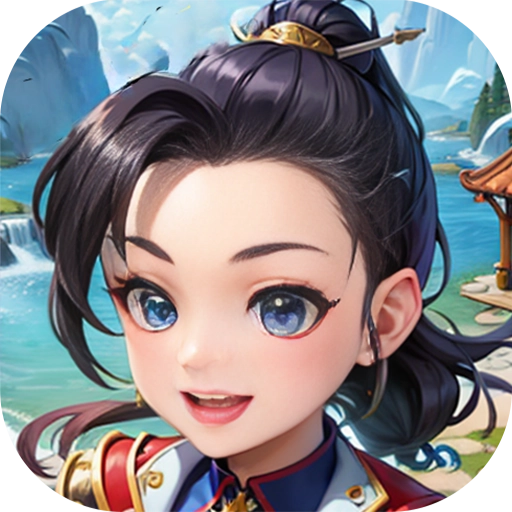 热江赏金群攻版
